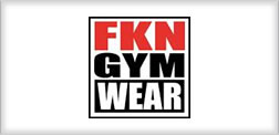FKN Gymwear