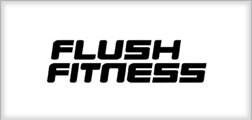 flush fitness
